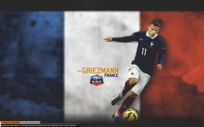 百博体育动态-巴雷拉中国行计划中